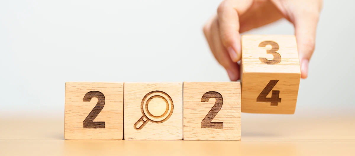Comment optimiser les annonces vidéo sur Google Ads