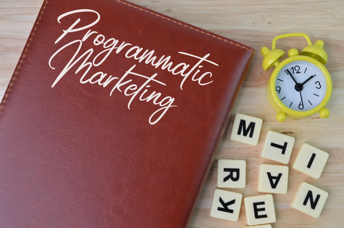 L'impact de la publicité programmatique en webmarketing
