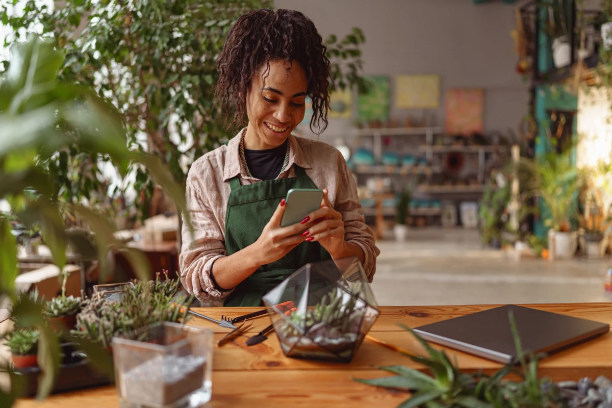 Comment exploiter les réseaux sociaux pour un marketing de niche efficace