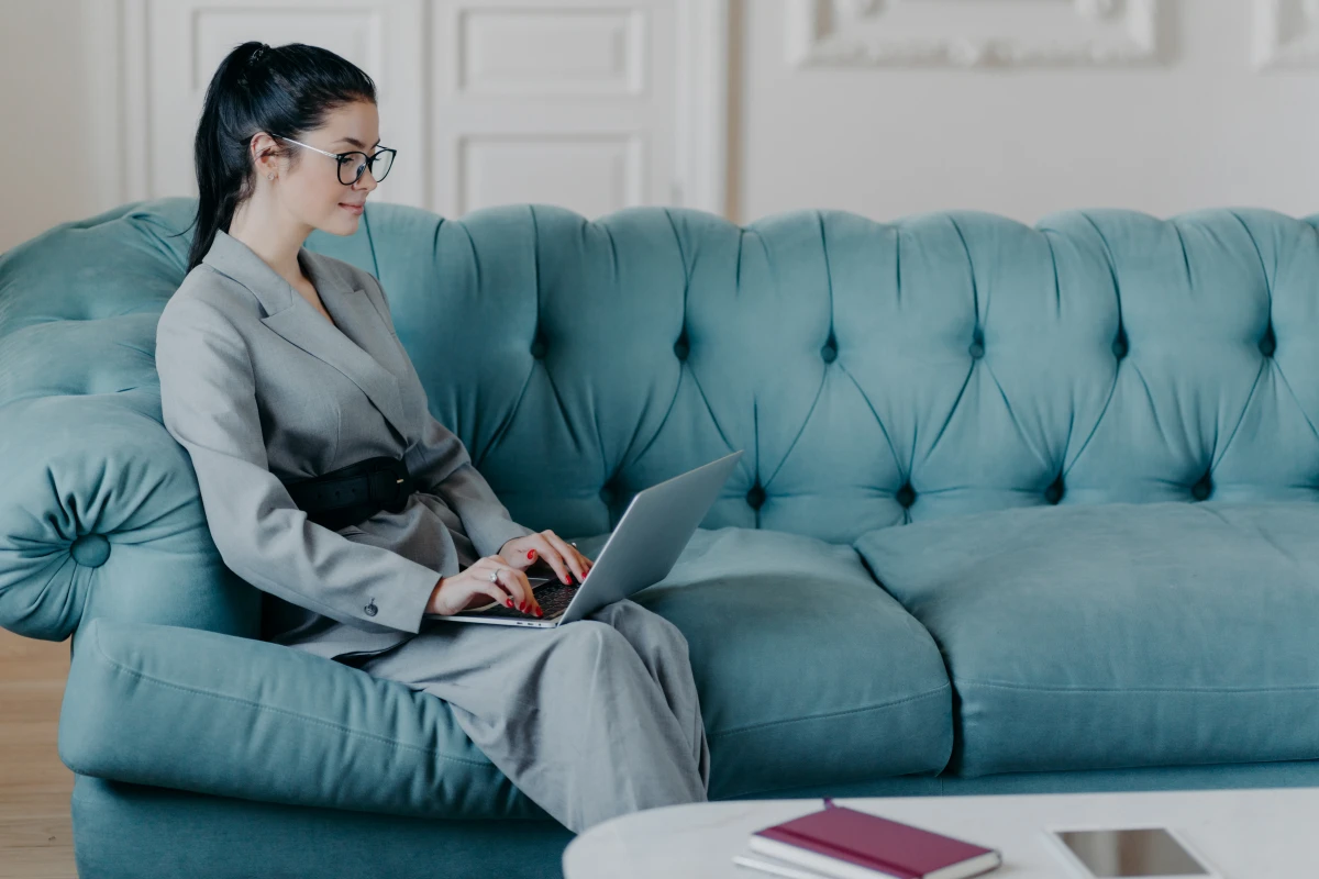 Les nouvelles frontières du marketing de contenu en 2024 : entre IA, personnalisation et authenticité