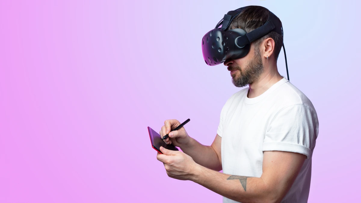 Comment utiliser les filtres AR sur Instagram pour renforcer l’engagement de votre marque
