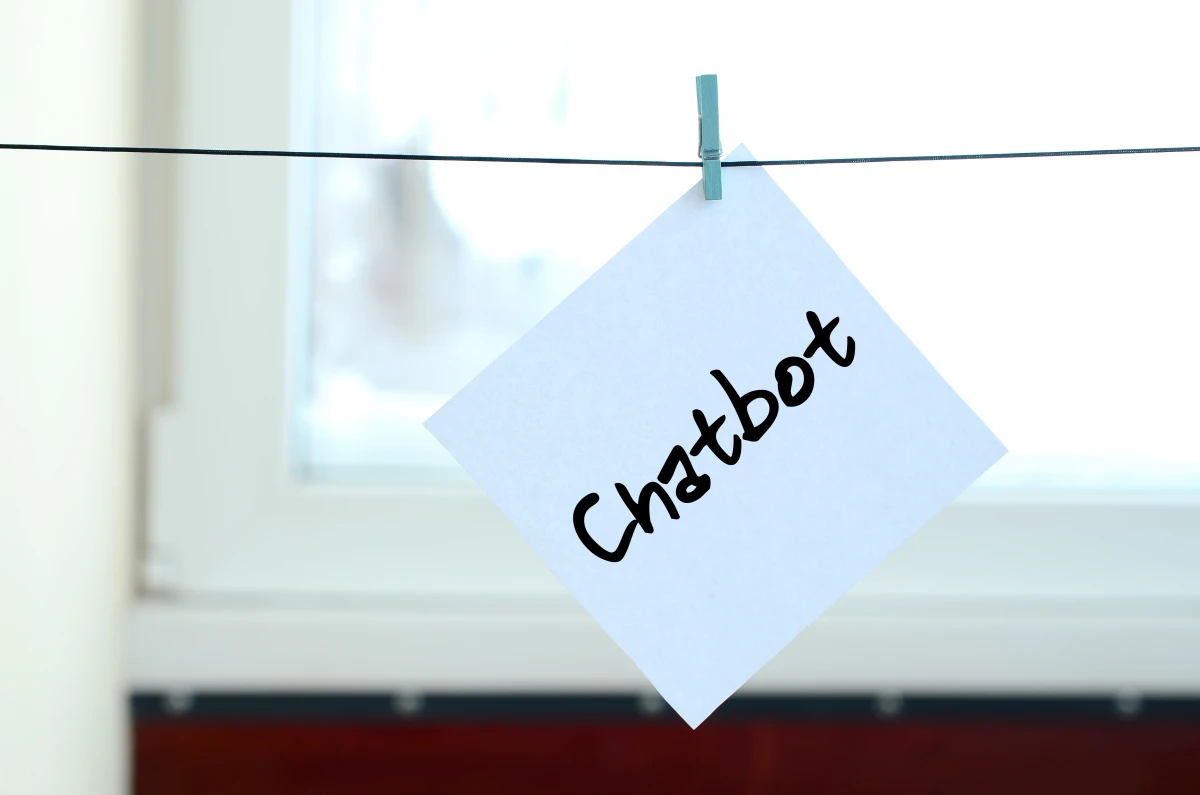 Les chatbots révolutionnent le marketing digital : découvrez leurs avantages incontournables