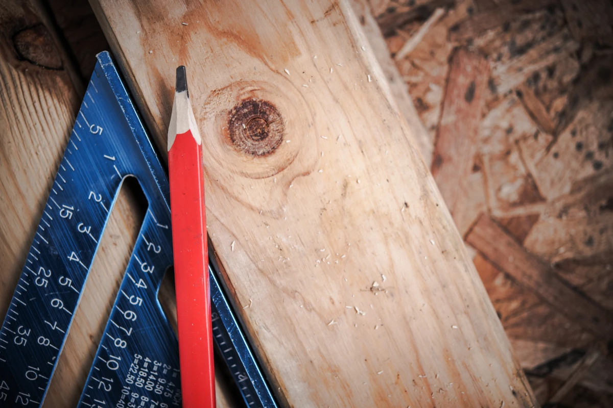 Les outils de création de contenu : un levier d'efficacité pour votre stratégie marketing