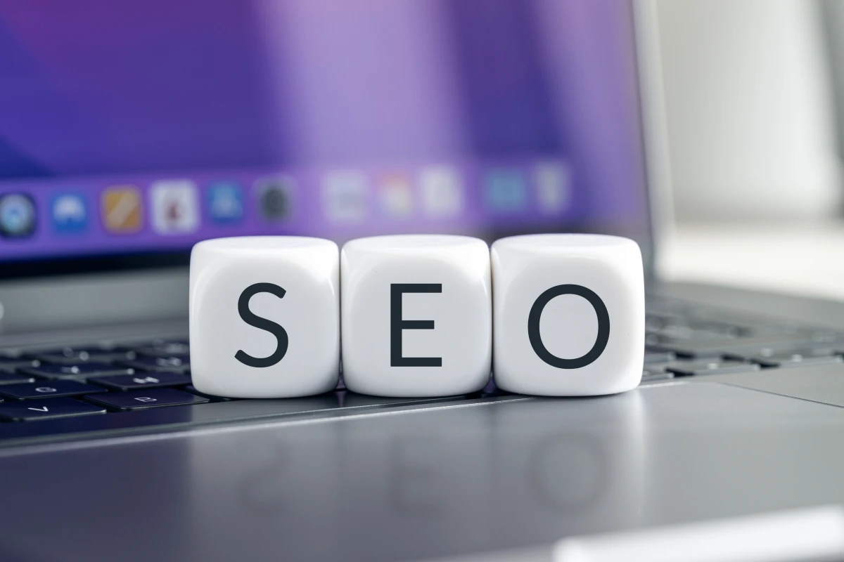 Optimisation des balises meta pour le SEO : les meilleures pratiques pour booster votre visibilité en ligne