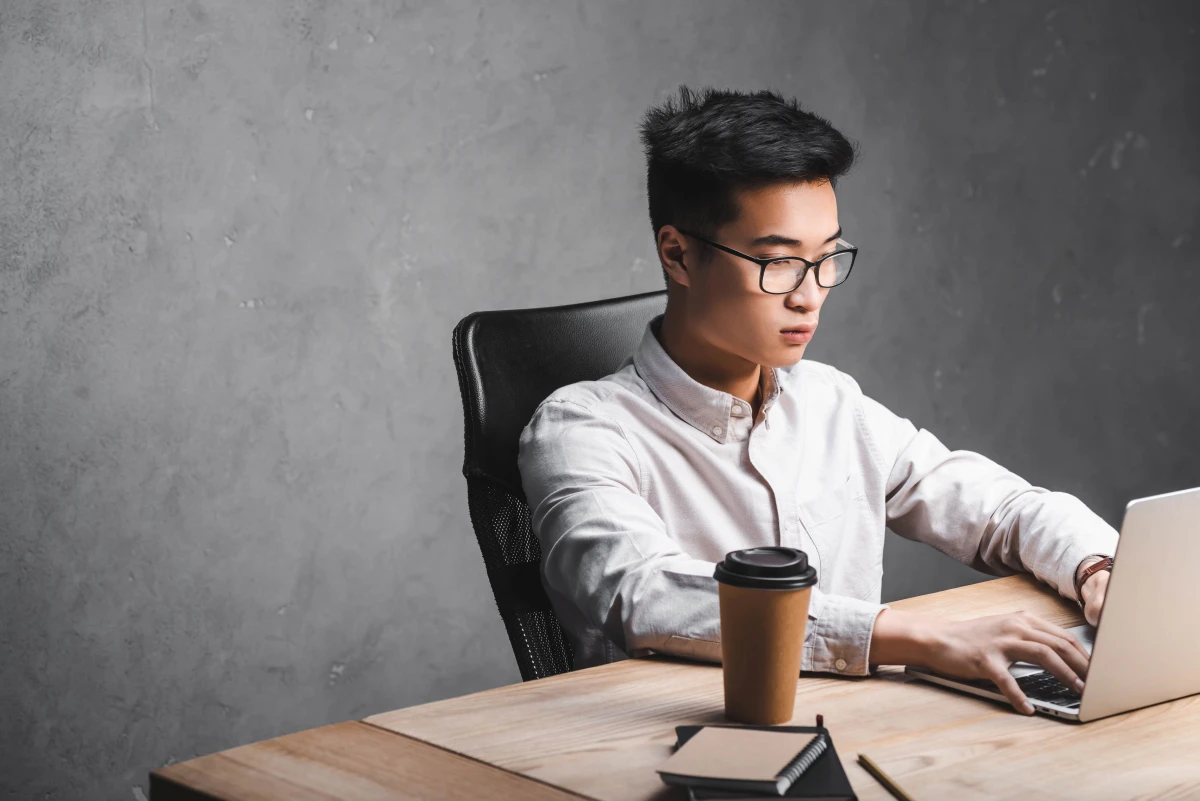Optimiser son site web pour les moteurs de recherche de niche : les stratégies gagnantes