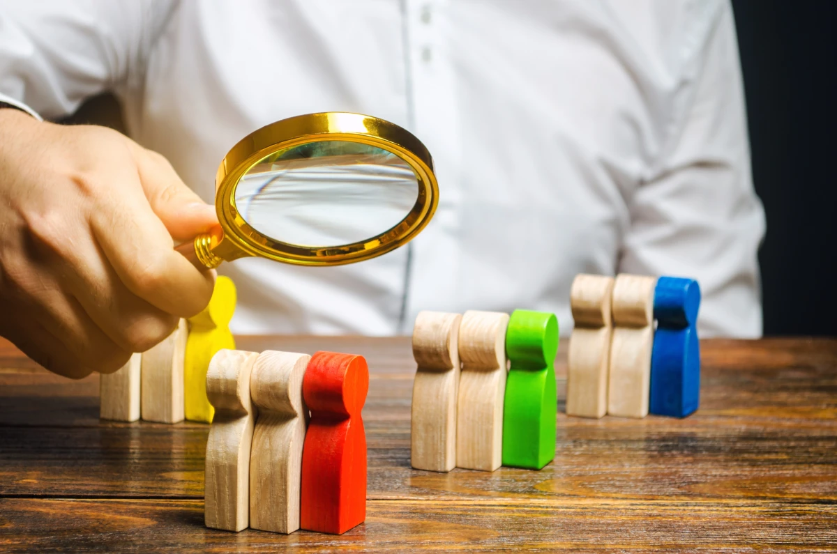 Boostez vos conversions grâce à la segmentation comportementale : l'art de personnaliser l'expérience client