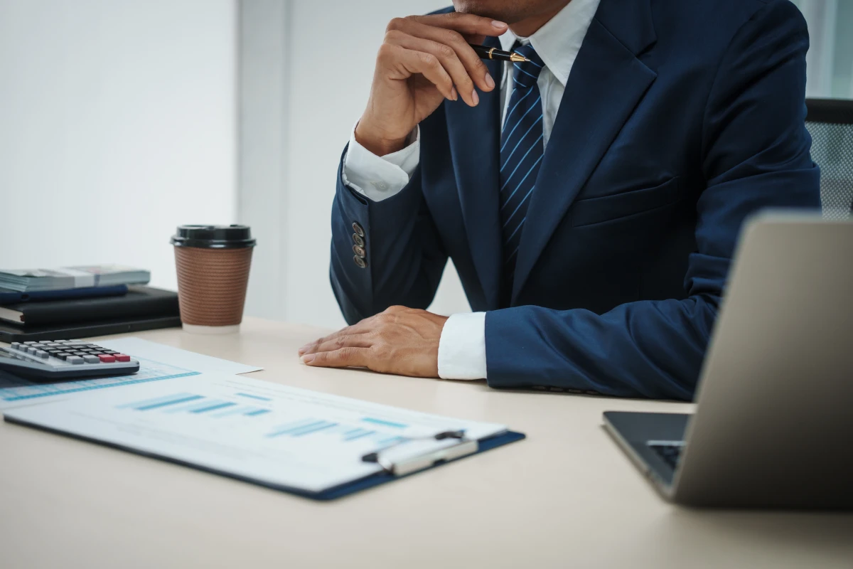Les tendances d'acquisition de clients à surveiller sur Instagram en 2024