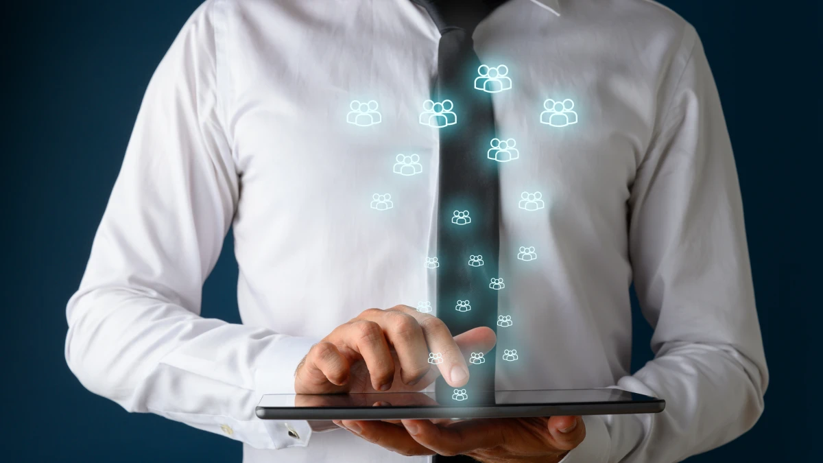 Design d'interaction : comment capter l'attention des utilisateurs