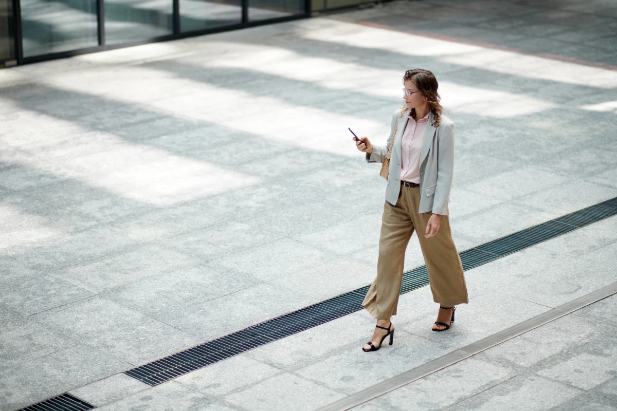 Notifications in-app : Le levier secret pour façonner le comportement utilisateur