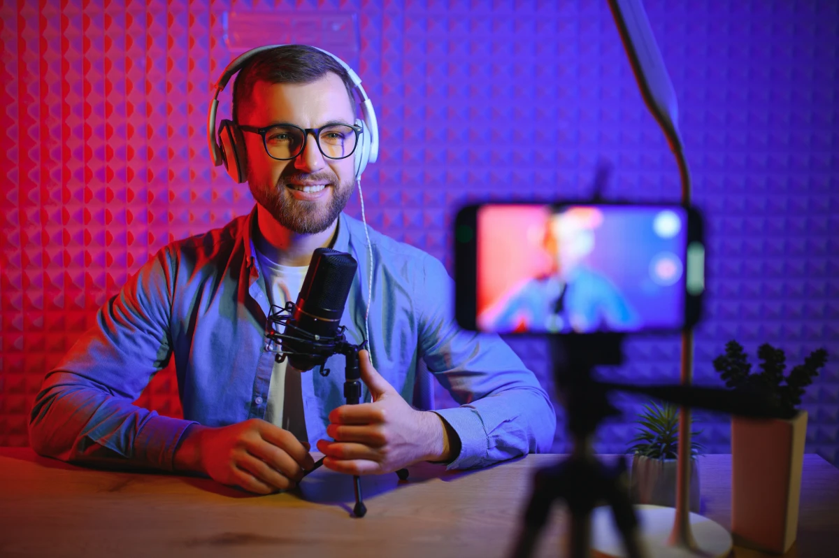 Streaming et Marketing : La Nouvelle Frontière du Digital