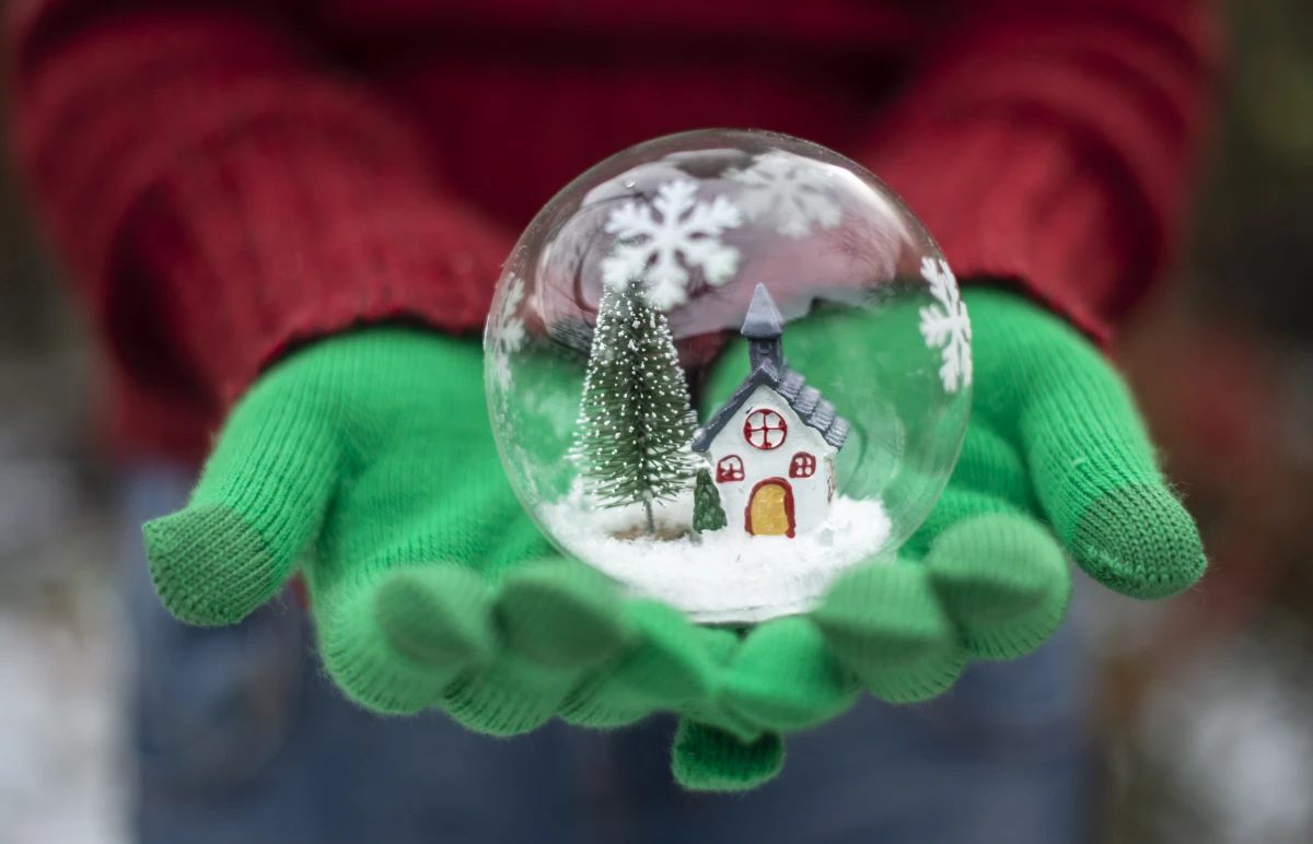 Le Machine Learning : Votre Boule de Cristal pour Anticiper les Désirs des Consommateurs