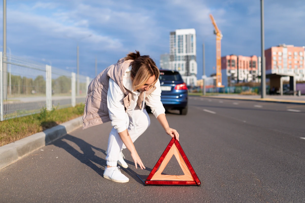 Marketing de l'urgence : Déclenchez l'action immédiate pour booster vos ventes !