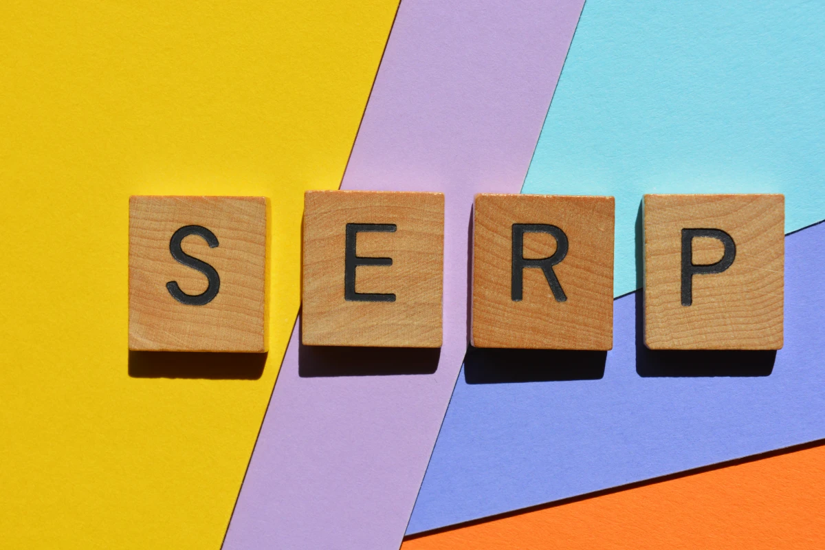 Révolutionnez votre stratégie marketing avec le retargeting dynamique sur les réseaux sociaux