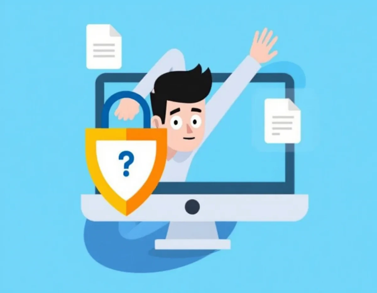 La protection des données confidentielles : Guide complet pour sécuriser vos fichiers sensibles