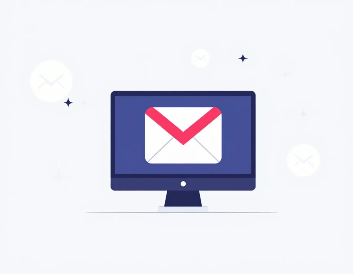 Comment régler rapidement les soucis fréquents avec OVH Roundcube Webmail : Guide pratique