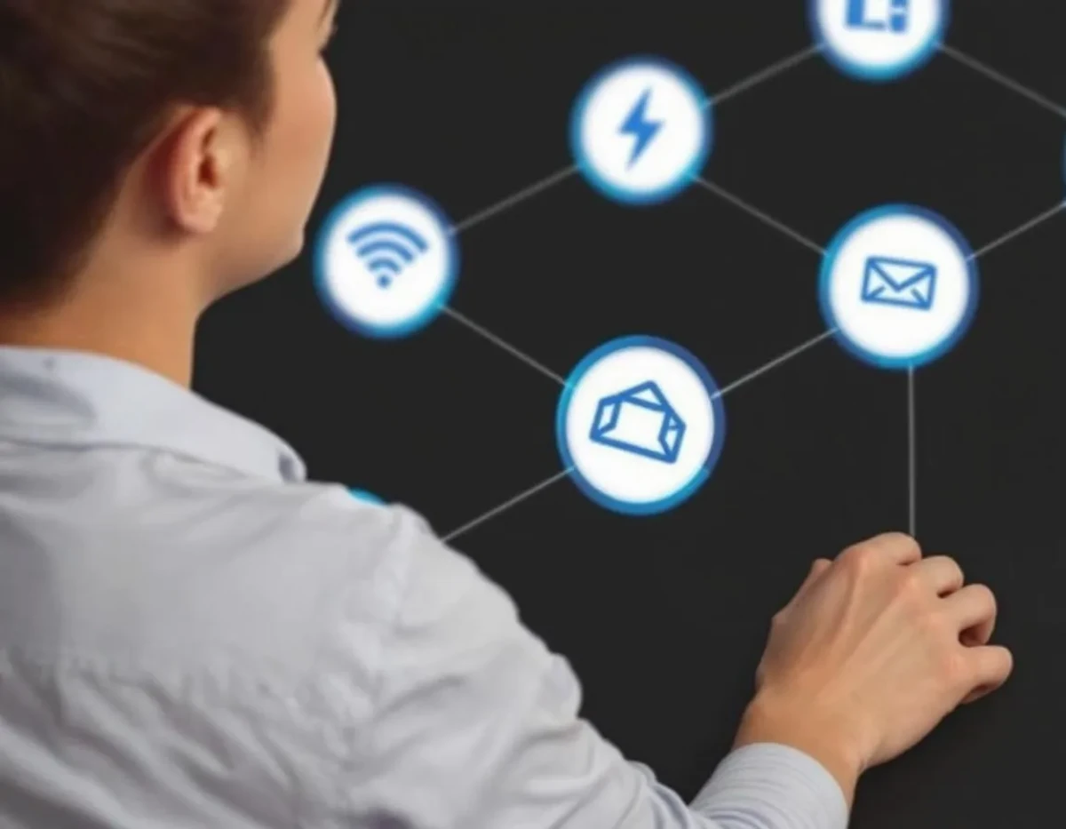 Maîtrisez OVH Roundcube comme un Expert avec ces Techniques Avancées