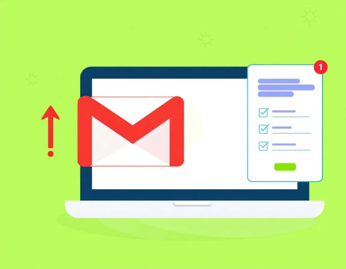 Guide Facile : Accès rapide à votre Webmail Créteil en Quelques Étapes Clés