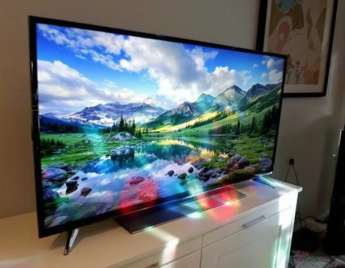 Démarrage Rapide des Téléviseurs LG sur HDMI : Techniques pour Économiser du Temps