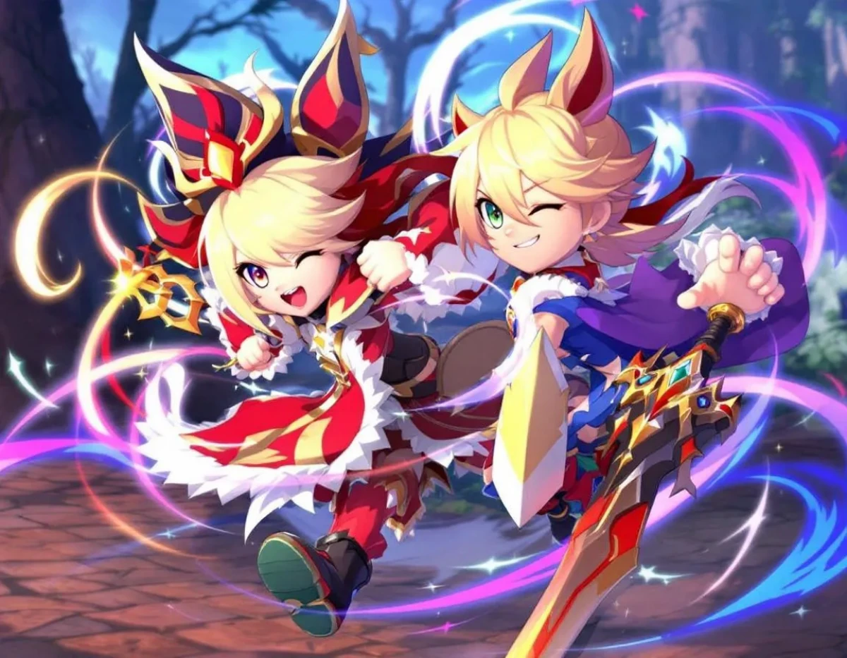 Genshin Impact: Prochaine Arrivée sur Nintendo Switch Confirmée ?