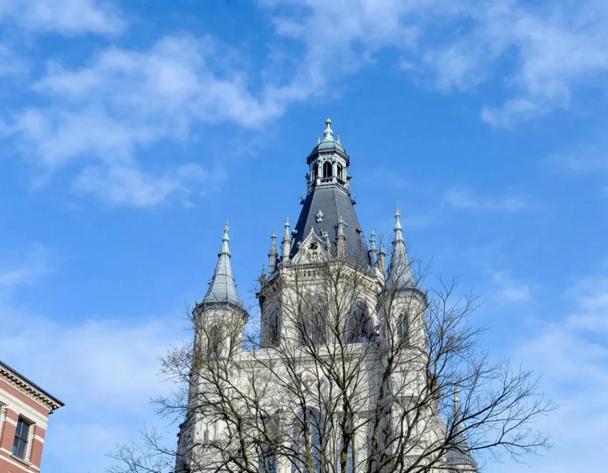 Guide complet pour résoudre les problèmes de la messagerie académique d'Amiens