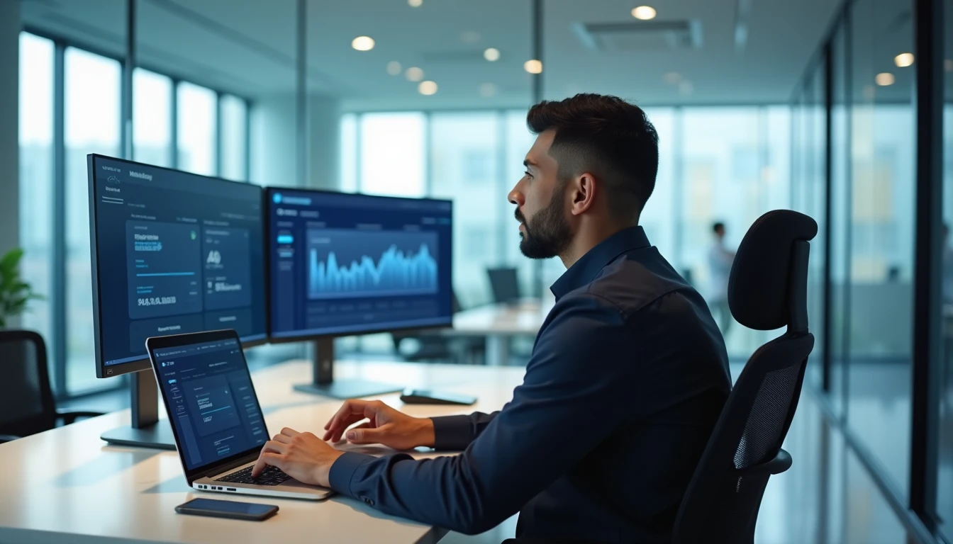 Compte PayPal professionnel vs personnel : lequel choisir