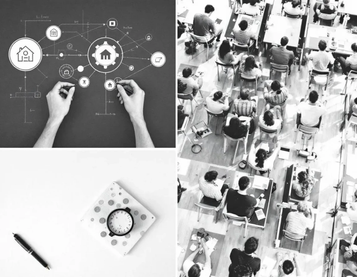 Choisir le système de gestion de base de données optimal : Guide des meilleures solutions