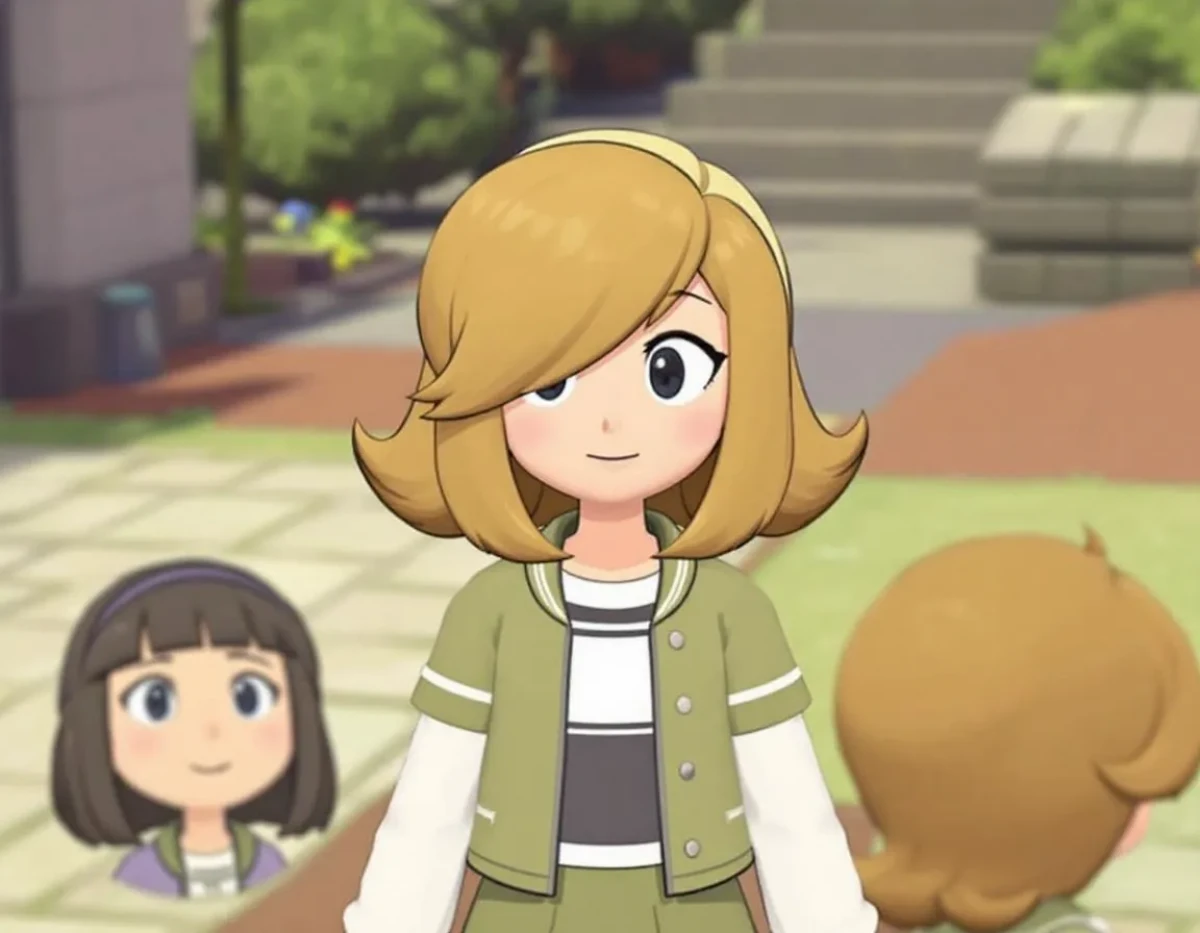 Guide ACNL : Personnalisez votre Avatar avec des Coiffures Uniques sur New Leaf
