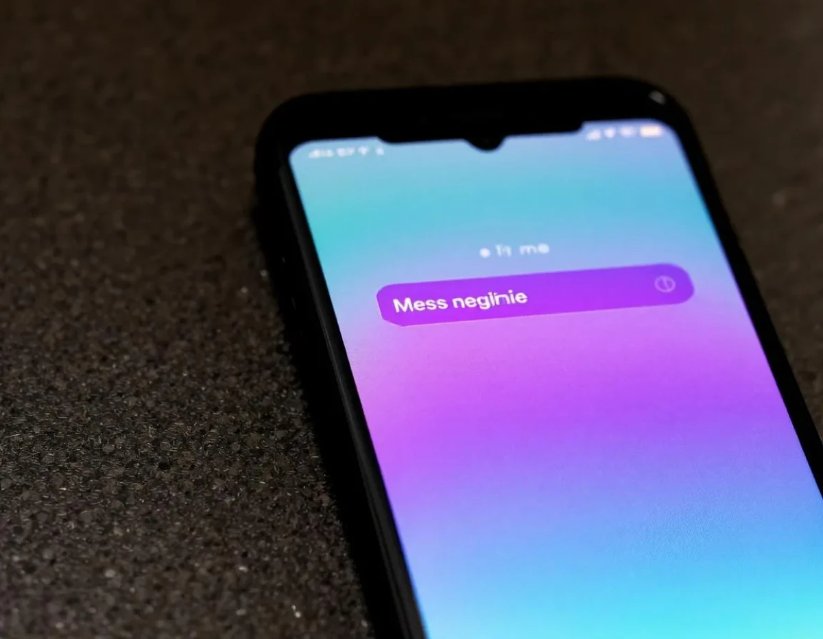 Messagerie instantanée sans frais : panorama des meilleures applications gratuites en 2023