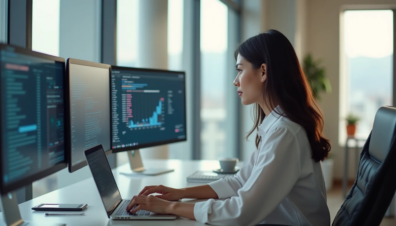 Banque Postale connexion : accéder à votre espace client