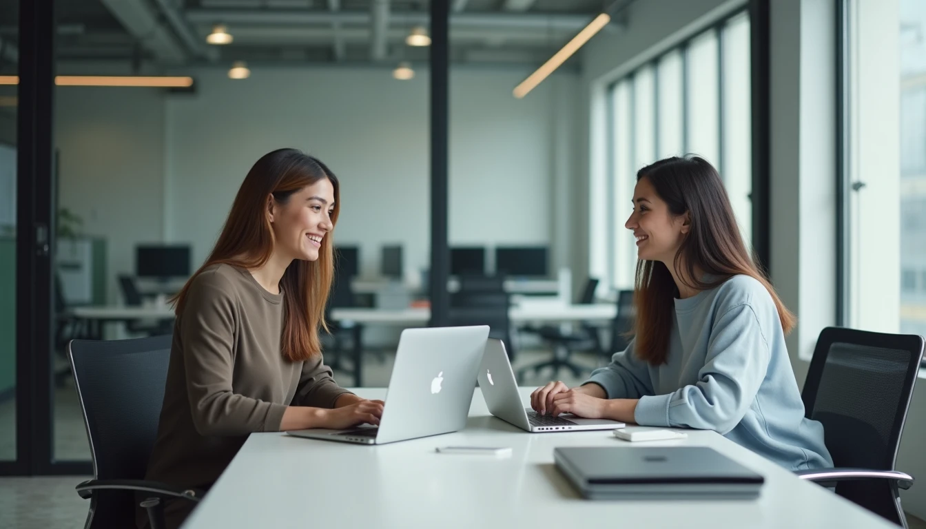 WeTransfer gratuit ou payant : quelle version choisir