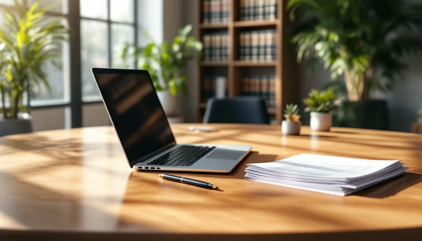 Lettre d'excuse professionnelle qui marche vraiment en 2026