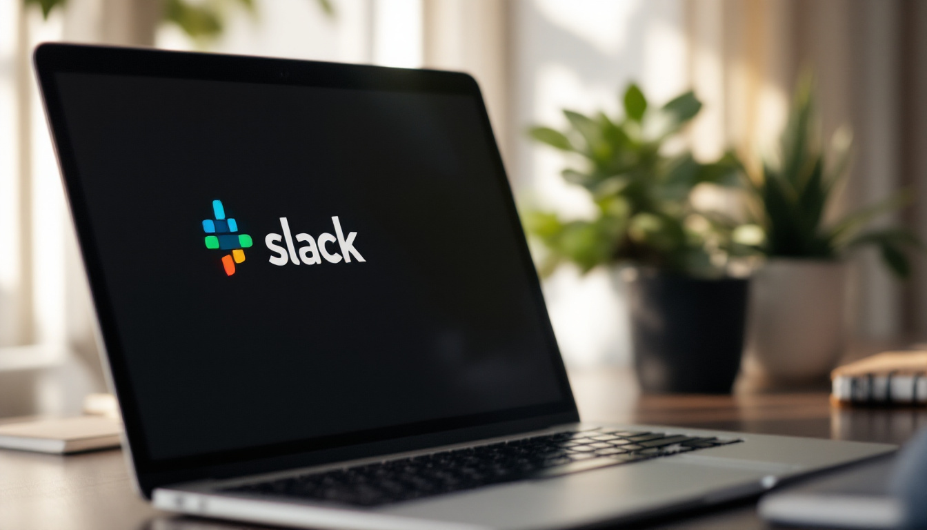 Comment telecharger Slack Mac en 3 étapes simples